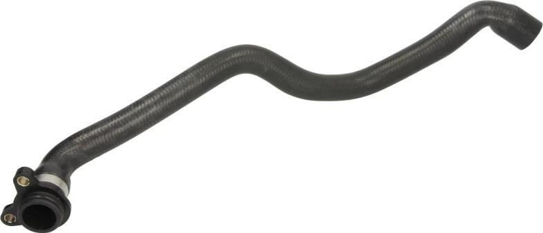 Thermotec DWB175TT — Przewód elastyczny chłodnicy