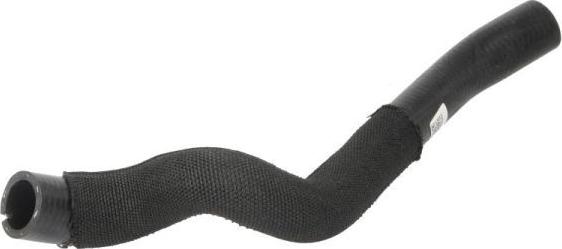 Thermotec DWB343TT — Przewód elastyczny chłodnicy