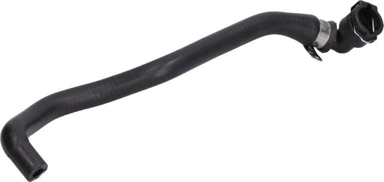 Thermotec DWB319TT — Przewód elastyczny chłodnicy