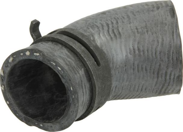 Thermotec DWB299TT — Przewód elastyczny chłodnicy