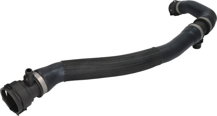 Thermotec DWB248TT — Przewód układu chłodzenia