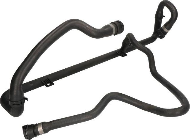 Thermotec DWB268TT — Przewód elastyczny chłodnicy