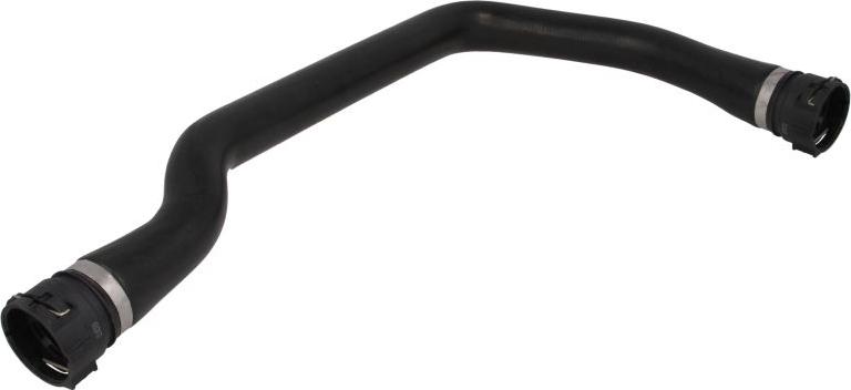 Thermotec DWB204TT — Przewód elastyczny chłodnicy