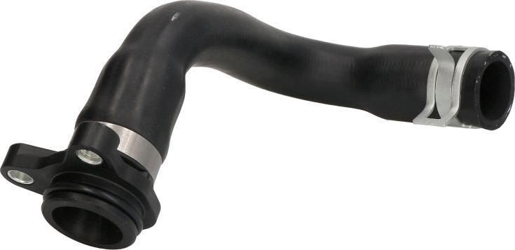 Thermotec DWB219TT — Przewód elastyczny chłodnicy