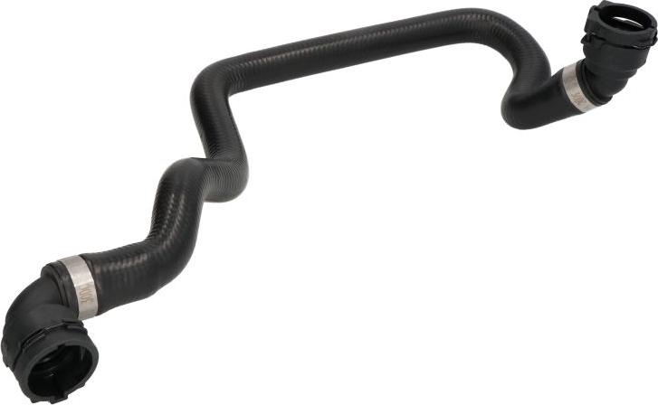 Thermotec DWB239TT — Przewód elastyczny chłodnicy
