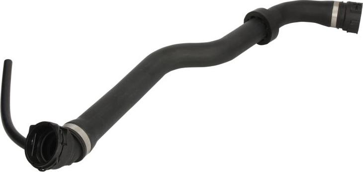 Thermotec DWB220TT — Przewód elastyczny chłodnicy