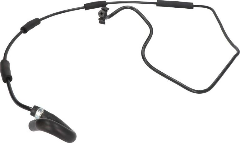 Thermotec DWC092TT — Przewód elastyczny chłodnicy