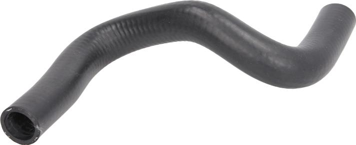 Thermotec DWC067TT — Przewód elastyczny chłodnicy