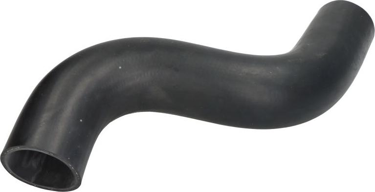 Thermotec DWC001TT — Przewód elastyczny chłodnicy