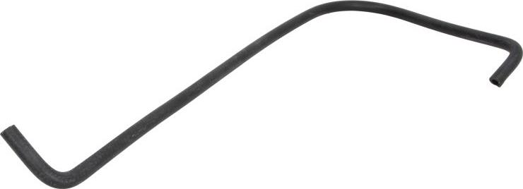 Thermotec DWC003TT — Przewód elastyczny chłodnicy