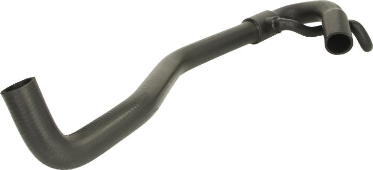 Thermotec DWC014TT — Przewód elastyczny chłodnicy