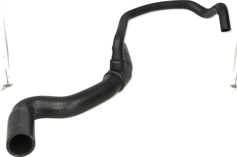 Thermotec DWC013TT - Przewód gumowy układu chłodzenia