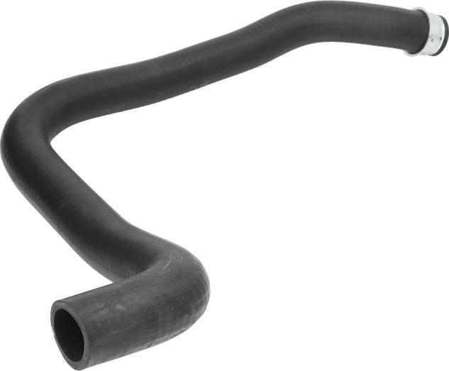 Thermotec DWC080TT — Przewód elastyczny chłodnicy