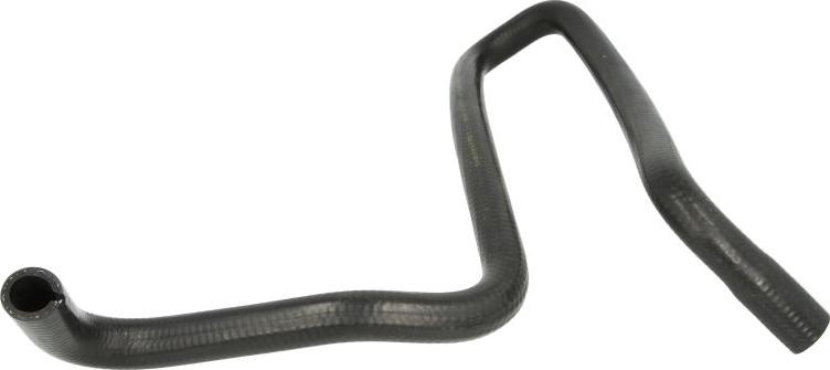 Thermotec DWC026TT — Przewód elastyczny chłodnicy