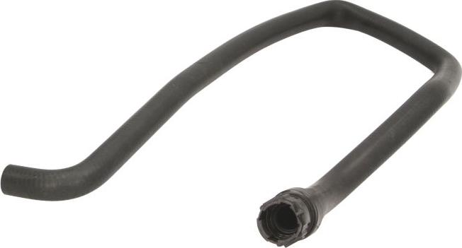 Thermotec DWC028TT — Przewód elastyczny chłodnicy