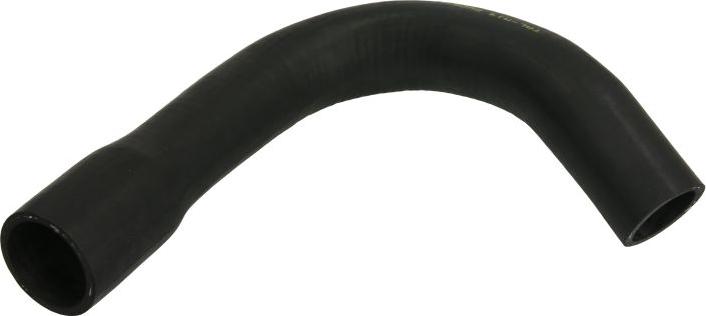 Thermotec DWC071TT — Przewód elastyczny chłodnicy