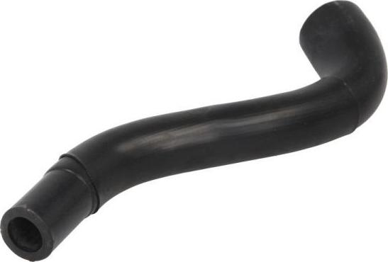Thermotec DWC169TT — Przewód powietrza doładowującego