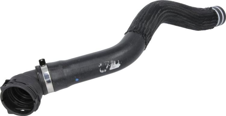 Thermotec DWF090TT - Przewód gumowy układu chłodzenia