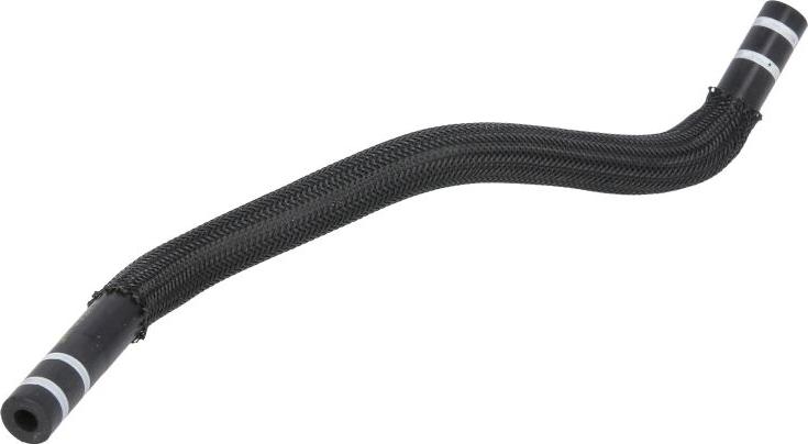 Thermotec DWF091TT — Przewód elastyczny chłodnicy