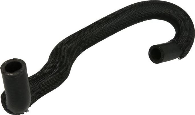 Thermotec DWF098TT — Przewód elastyczny chłodnicy