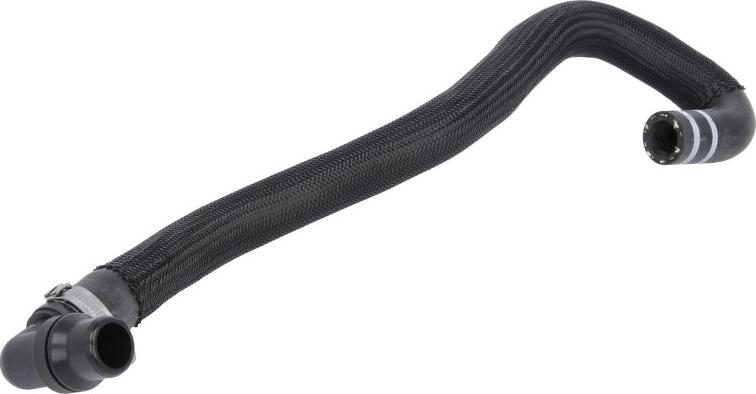 Thermotec DWF092TT — Przewód elastyczny chłodnicy