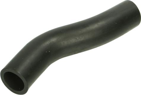 Thermotec DWF059TT — Przewód elastyczny chłodnicy