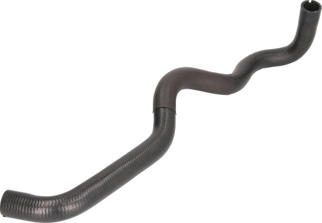 Thermotec DWF051TT — Przewód elastyczny chłodnicy