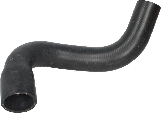 Thermotec DWF066TT - Przewód gumowy układu chłodzenia