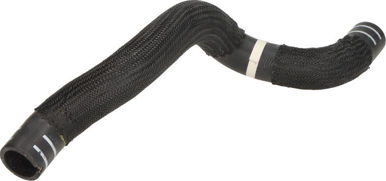 Thermotec DWF002TT — Przewód elastyczny chłodnicy