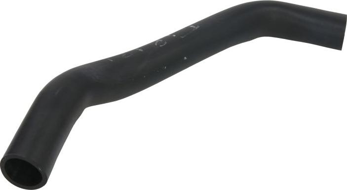 Thermotec DWF088TT — Przewód elastyczny chłodnicy