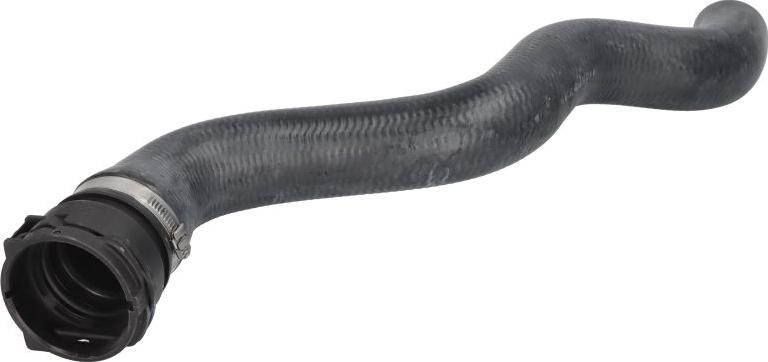Thermotec DWF075TT - Przewód gumowy układu chłodzenia