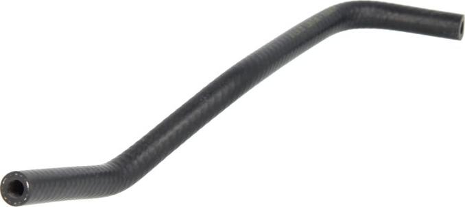 Thermotec DWF190TT — Przewód elastyczny chłodnicy