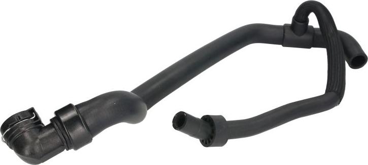 Thermotec DWF149TT — Przewód elastyczny chłodnicy