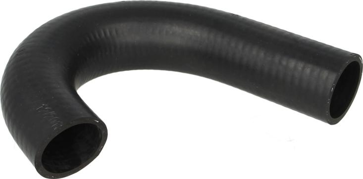 Thermotec DWF157TT — Przewód elastyczny chłodnicy