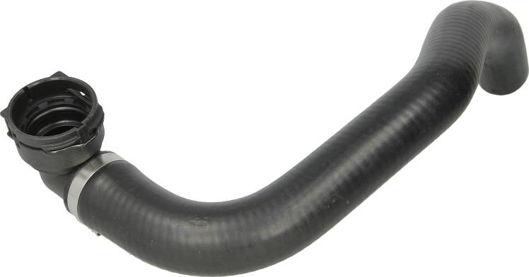 Thermotec DWF135TT — Przewód elastyczny chłodnicy