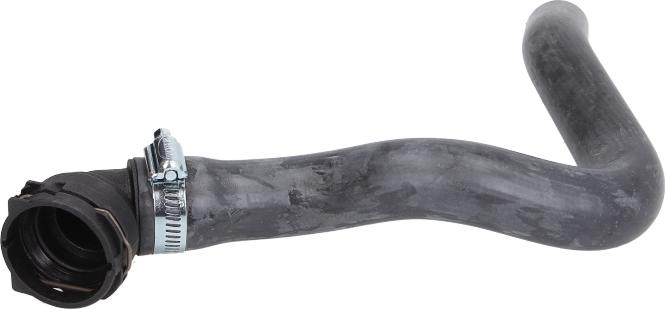 Thermotec DWF130TT — Przewód elastyczny chłodnicy