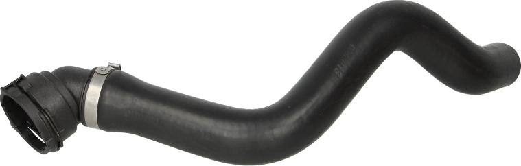 Thermotec DWF133TT — Przewód elastyczny chłodnicy