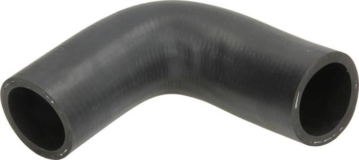 Thermotec DWF309TT - Przewód gumowy układu chłodzenia