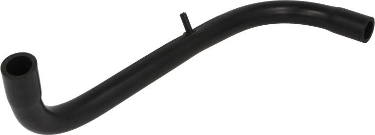 Thermotec DWF305TT — Przewód olejowy elastyczny