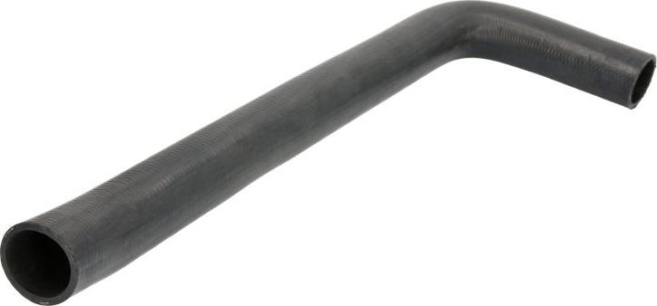 Thermotec DWF300TT — Przewód elastyczny chłodnicy