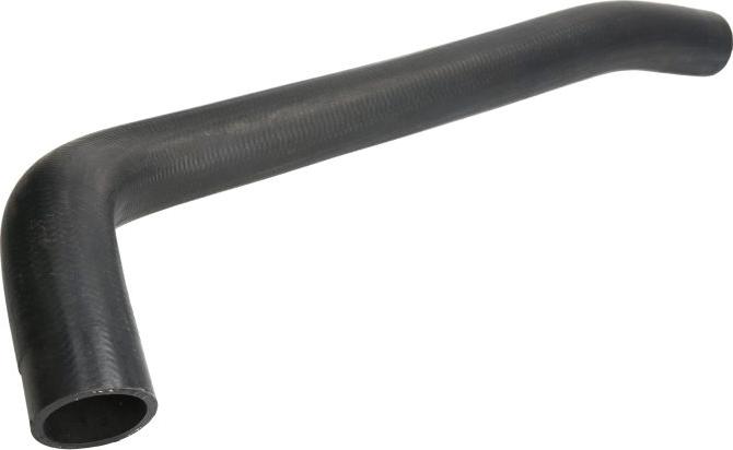 Thermotec DWF301TT — Przewód elastyczny chłodnicy