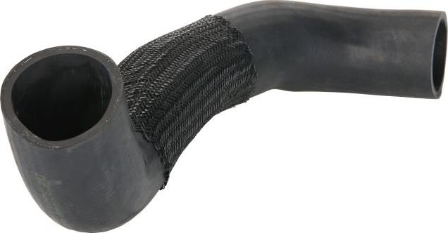 Thermotec DWF303TT — Przewód powietrza doładowującego