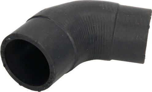 Thermotec DWF310TT — Przewód elastyczny chłodnicy