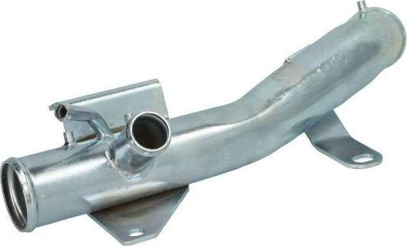 Thermotec DWF337TT — Przewód układu chłodzenia