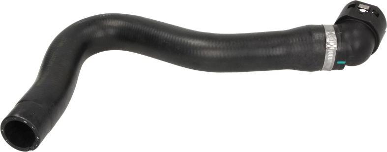 Thermotec DWF329TT — Przewód elastyczny chłodnicy