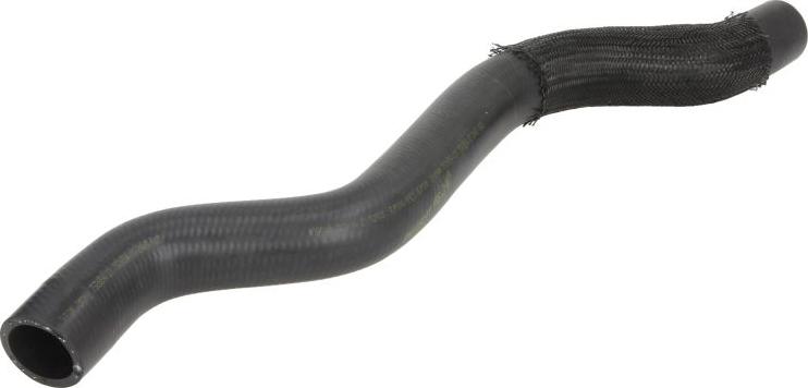 Thermotec DWF252TT — Przewód elastyczny chłodnicy