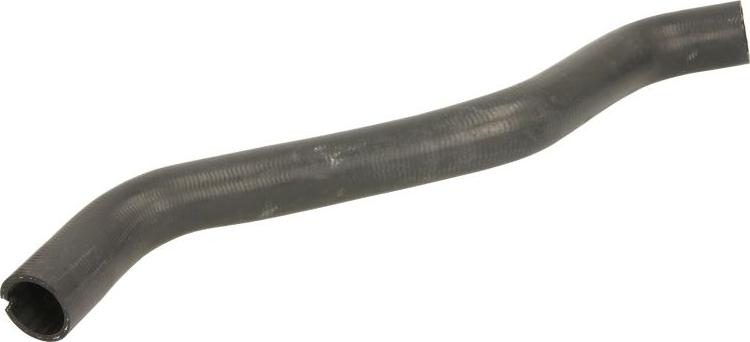 Thermotec DWF264TT — Przewód elastyczny chłodnicy