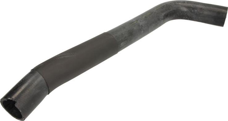Thermotec DWF265TT — Przewód elastyczny chłodnicy