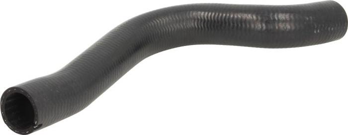 Thermotec DWF262TT - Przewód gumowy układu chłodzenia