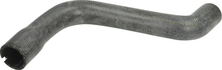 Thermotec DWF235TT — Przewód elastyczny chłodnicy